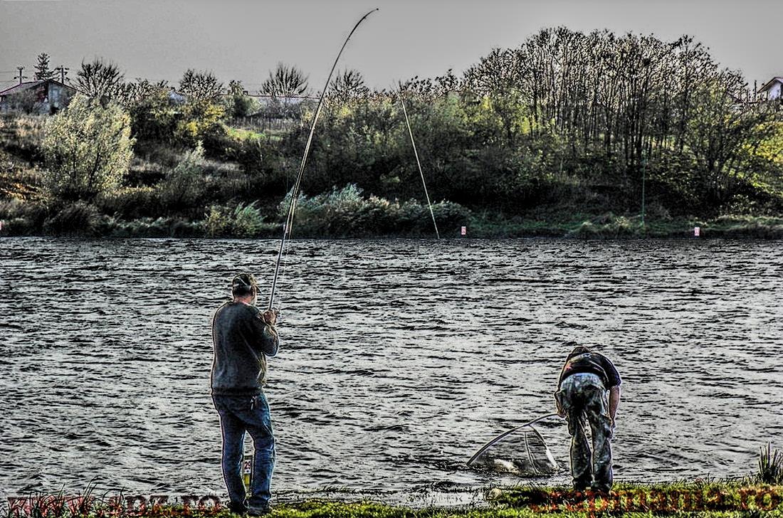 Cupa Iernii 2013 - 1031964hdrmode2.jpg